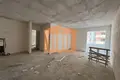 Mieszkanie 3 pokoi 90 m² Bashkia Durres, Albania