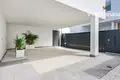 3-Schlafzimmer-Villa 157 m² Adeje, Spanien