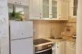 Appartement 2 chambres 43 m² Budva, Monténégro