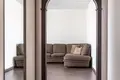 Mieszkanie 2 pokoi 69 m² Mińsk, Białoruś