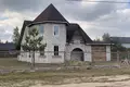 Haus 125 m² Kalodsischtschy, Weißrussland