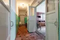 Квартира 3 комнаты 54 м² Минск, Беларусь