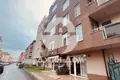 Многоуровневые квартиры 3 комнаты 105 м² Несебр, Болгария