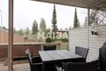 2 bedroom apartment 81 m² Jyväskylä sub-region, Finland
