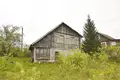 Maison 73 m² Astrosycki sielski Saviet, Bélarus