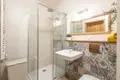 2 room apartment 55 m² Poznan, Poland