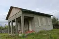 House  Kryvasielski sielski Saviet, Belarus