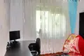 Дом 144 м² Брест, Беларусь