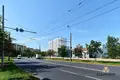 3 room apartment 85 m² Minsk, Belarus