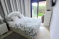 Mieszkanie 2 pokoi 99 m² Mijas, Hiszpania
