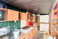 Dom 86 m² Dziescanski sielski Saviet, Białoruś