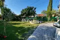 Casa 8 habitaciones  Tivat, Montenegro