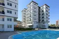 Mieszkanie 3 pokoi 125 m² Kepez, Turcja
