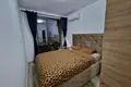 1 bedroom apartment 47 m² in Becici, Montenegro