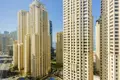 Wohnung 1 Schlafzimmer 67 m² Dubai, Vereinigte Arabische Emirate