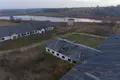 Земельные участки 80 000 м² Bajorai, Литва