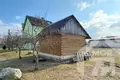 Casa 193 m² Hlivin, Bielorrusia