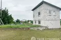 Дом 118 м² Волковичи, Беларусь