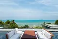 5 bedroom villa 1 887 m² Pa Khlok, Thailand