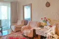 3 room apartment 56 m² Brest, Belarus