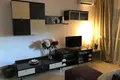 Wohnung 1 Schlafzimmer 60 m² Manilva, Spanien