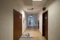 Oficina 241 m² en Minsk, Belarús