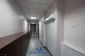 Oficina 70 m² en Minsk, Bielorrusia