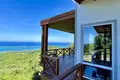 Maison 2 chambres 238 m² Punta Gorda, Honduras
