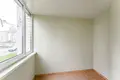 2 room apartment 60 m² Nyasvizh, Belarus
