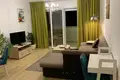 1 bedroom apartment 52 m² Tivat, Montenegro