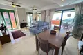 Appartement 4 chambres 138 m² Torreblanca, Espagne