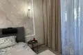 Apartamento 2 habitaciones 64 m² Odesa, Ucrania