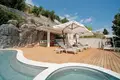 6 room villa 650 m² Katavolos, Greece