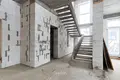 Dom 350 m² Jzufouski sielski Saviet, Białoruś