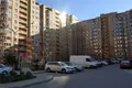 Mieszkanie 3 pokoi 93 m² Ilichanka, Ukraina