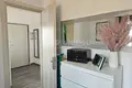 Wohnung 4 Schlafzimmer 120 m² Paralia Dionysiou, Griechenland