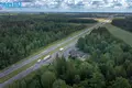 Коммерческое помещение 419 м² Расейняй, Литва