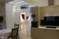 Квартира 3 комнаты 150 м² в Ташкенте, Узбекистан