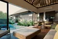 1 bedroom Villa  Seminyak, Indonesia