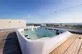 Dom 3 pokoi 177 m² Ajia Napa, Cyprus