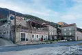 Вилла 4 спальни 126 м² Котор, Черногория