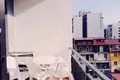 Студия 1 комната 35 м² Батуми, Грузия