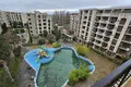 Appartement 2 chambres 70 m² Sunny Beach Resort, Bulgarie