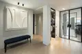 Penthouse 3 bedrooms 219 m² Helechosa de los Montes, Spain