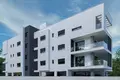 2 bedroom apartment 97 m² Kato Polemidion Municipality, Cyprus