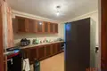 Casa 93 m² Levan, Albania