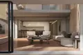 Kompleks mieszkalny Modern residence near a park, Glyfada, Greece