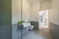 Apartamento 102 m² en Poznan County, Polonia