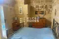 Haus 3 Schlafzimmer  Sannat, Malta