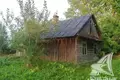 Земельные участки 38 м² Долбизно, Беларусь